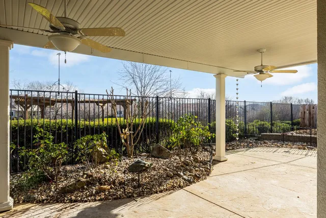 $755,000 | 6031 Creek Berry Way, El Dorado Hills, CA 95762