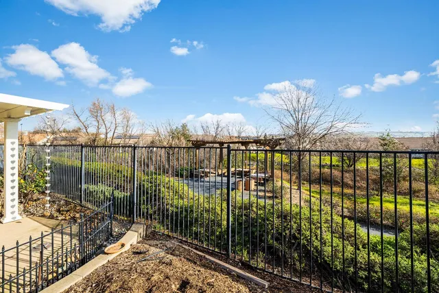 $755,000 | 6031 Creek Berry Way, El Dorado Hills, CA 95762