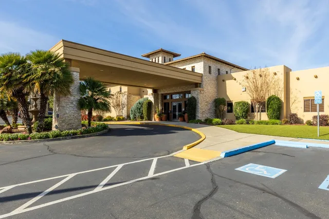 $755,000 | 6031 Creek Berry Way, El Dorado Hills, CA 95762