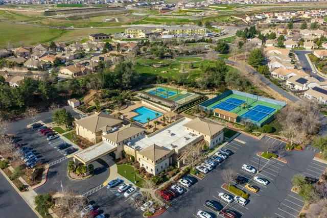 $755,000 | 6031 Creek Berry Way, El Dorado Hills, CA 95762