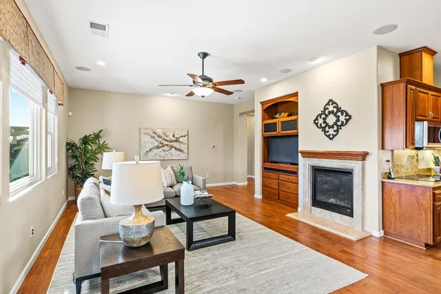 $755,000 | 6031 Creek Berry Way, El Dorado Hills, CA 95762