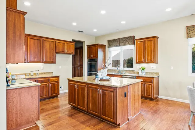 $755,000 | 6031 Creek Berry Way, El Dorado Hills, CA 95762