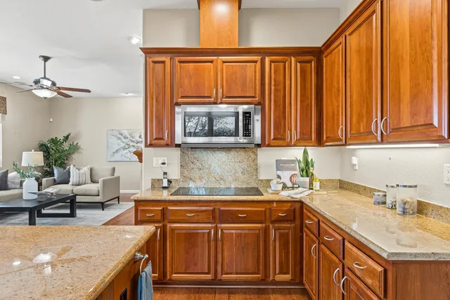 $755,000 | 6031 Creek Berry Way, El Dorado Hills, CA 95762