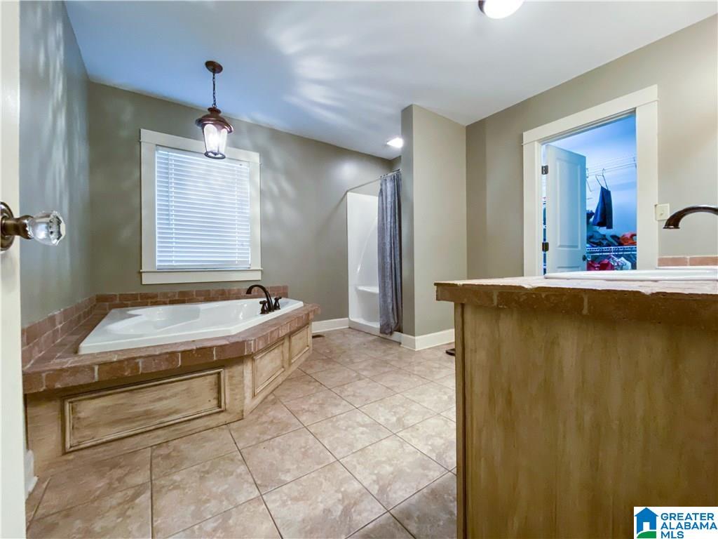 14404 Old Greensboro Road Tuscaloosa, AL 35405 - Photo 12 of 15