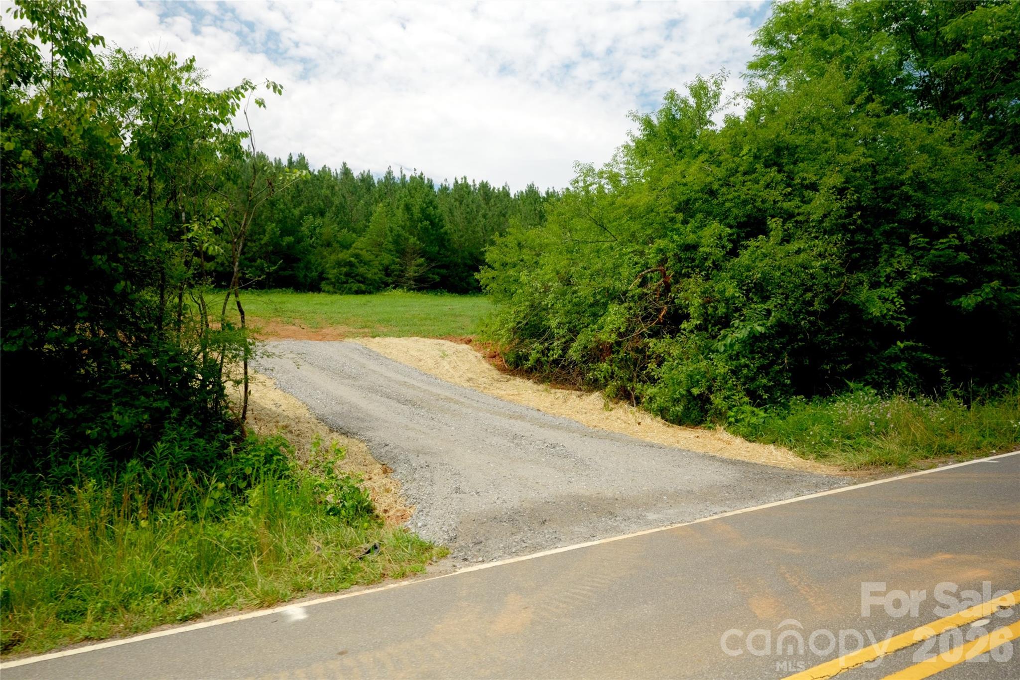 5 Morrison Road Morganton, NC 28655 - Photo 3 of 10 Gallery Image 3