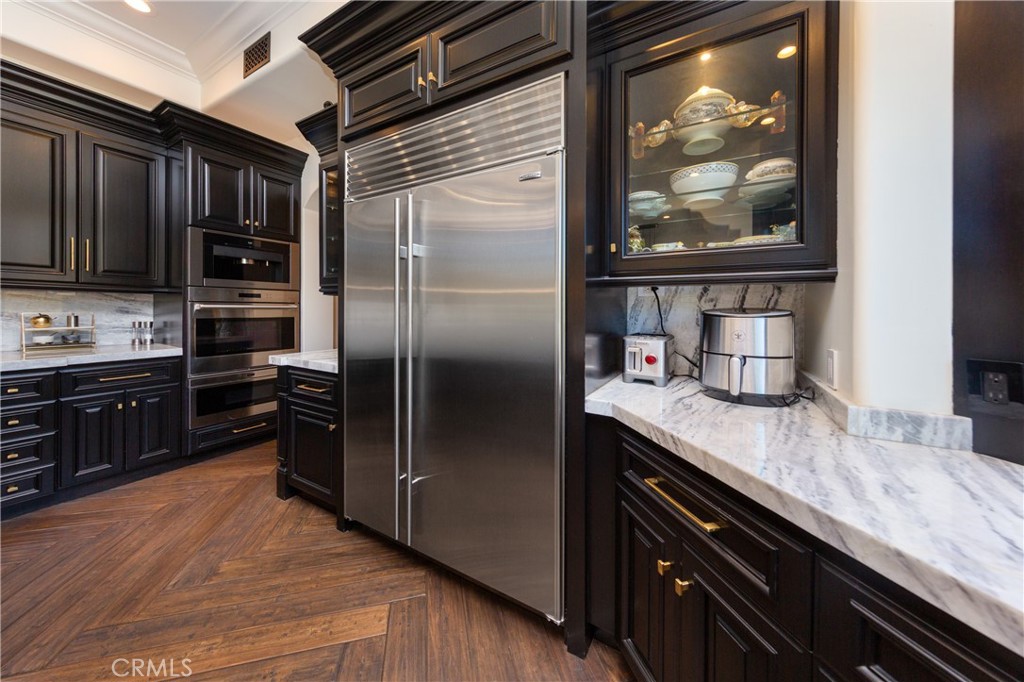 30 Saddlebow Road Bell Canyon, CA 91307 - Photo 11 of 69 Gallery Image 11
