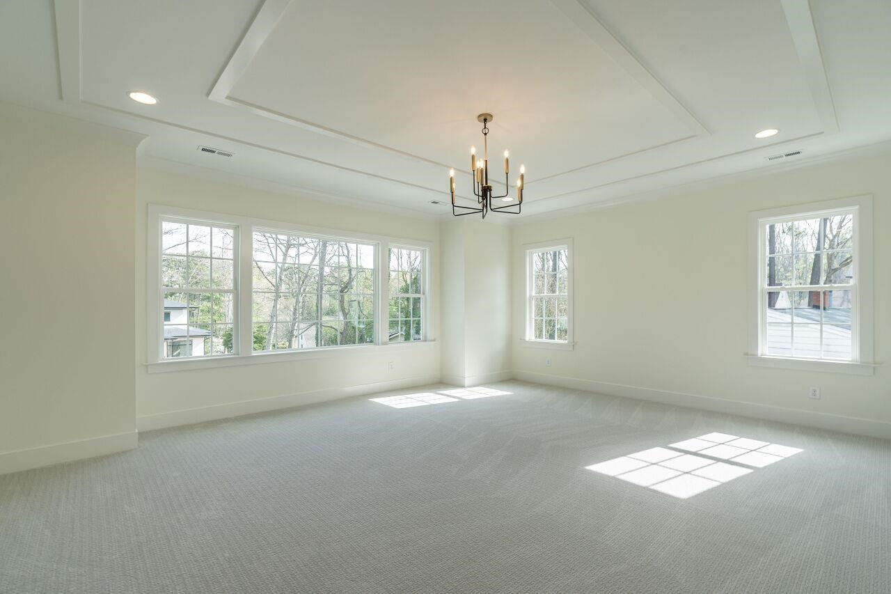 1100 Shelley Road Raleigh, NC 27609 - Photo 26 of 41 Photo 26