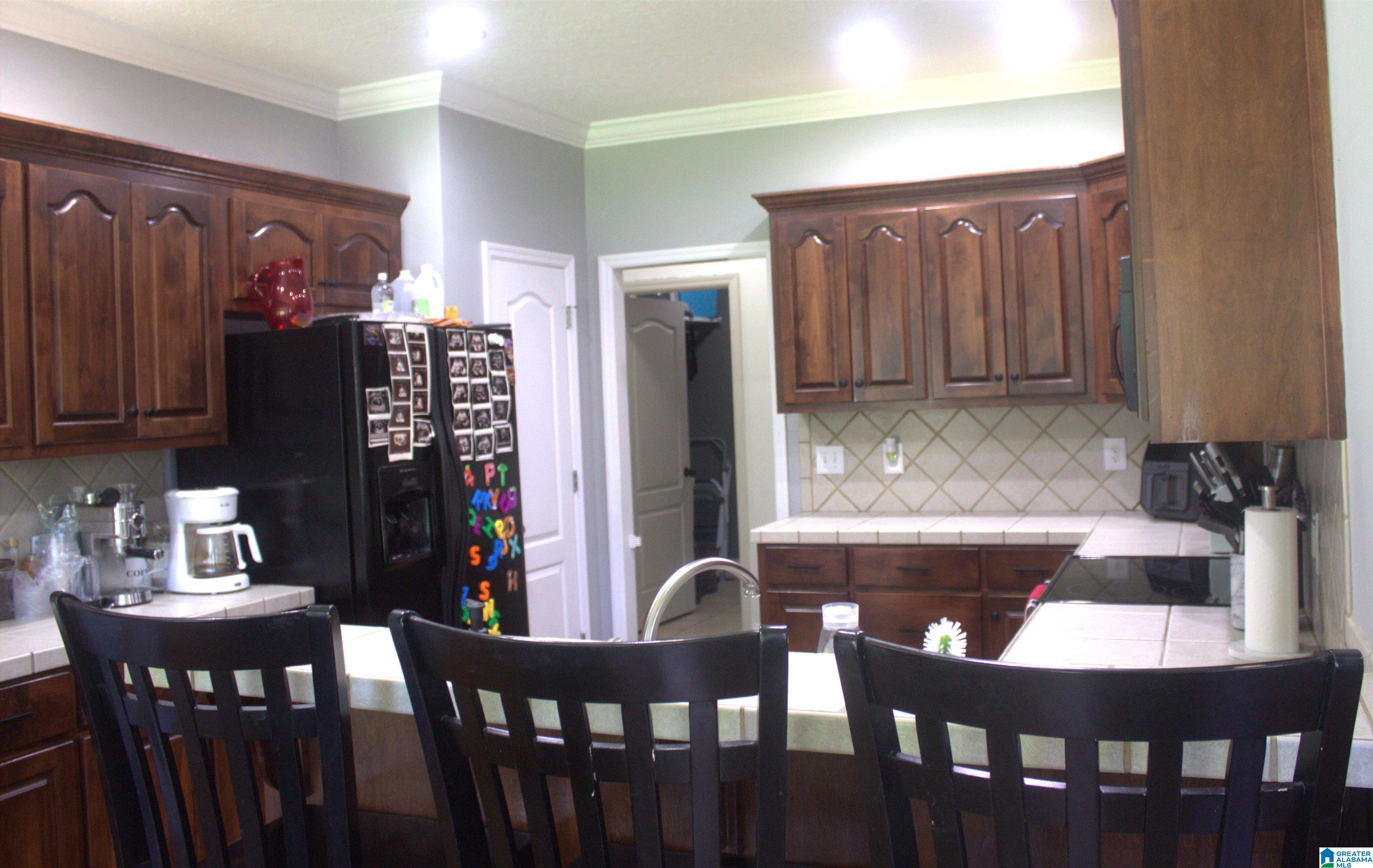 147 Anna Mattison Road Oxford, AL 36203 - Photo 3 of 31