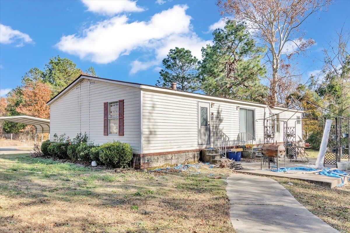 1353 Rainbow Falls Road North Augusta, SC 29860 - Photo 10 of 24 Gallery Image 10
