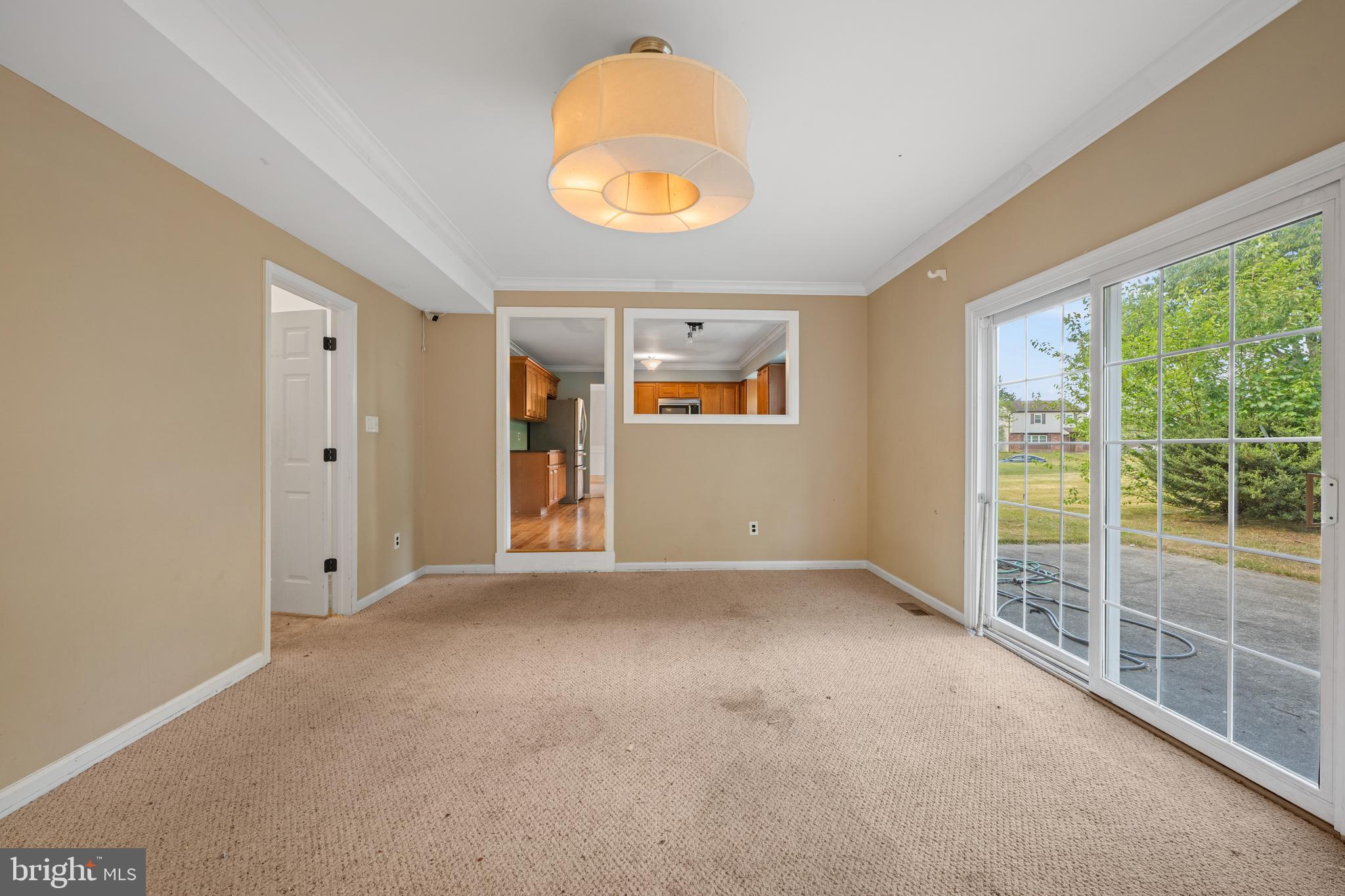 42 Hartford Road Sewell, NJ 08080 - Photo 13 of 30