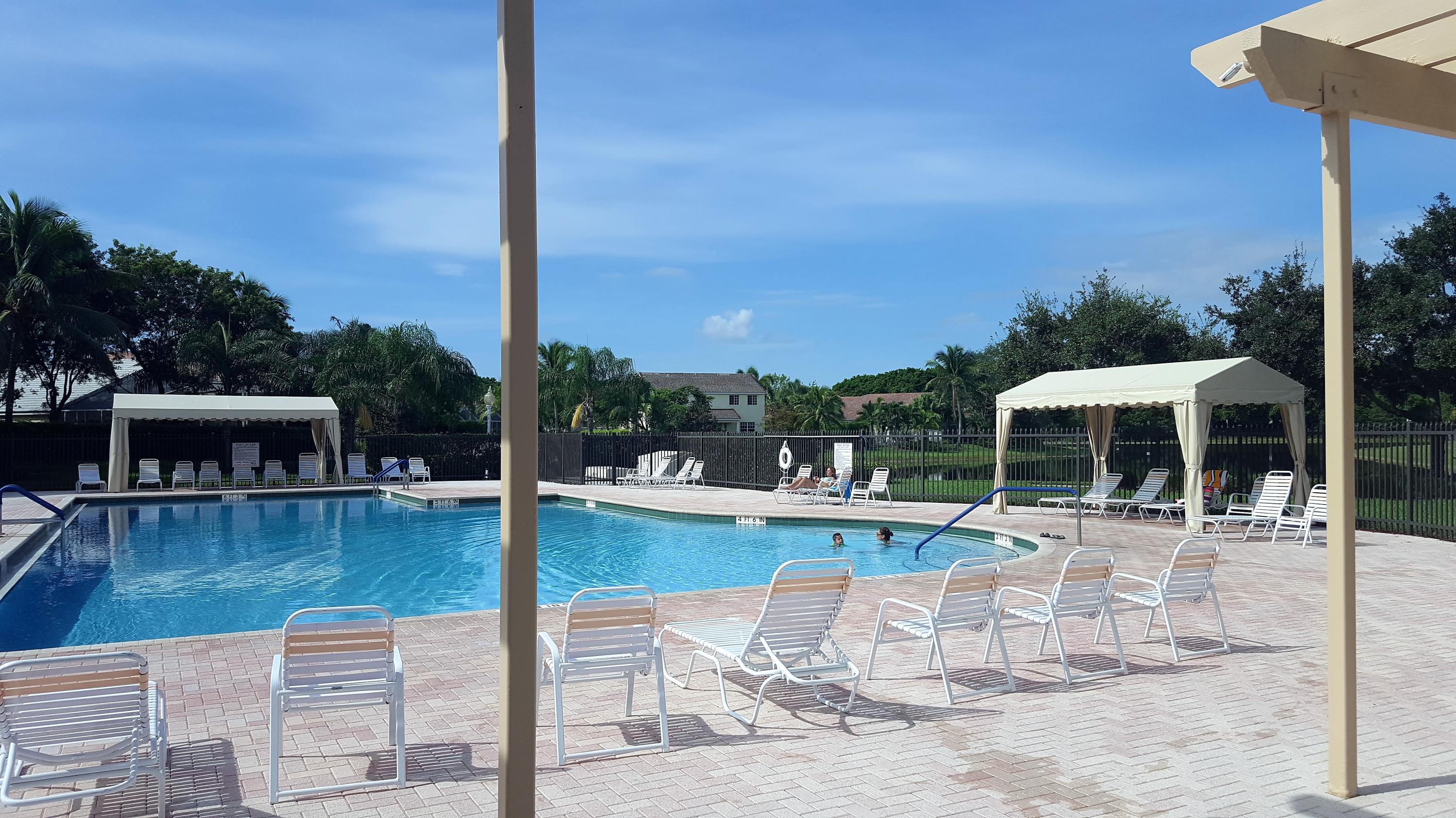 897 Briar Ridge Road Weston, FL 33327 - Photo 18 of 18 20160826_101948