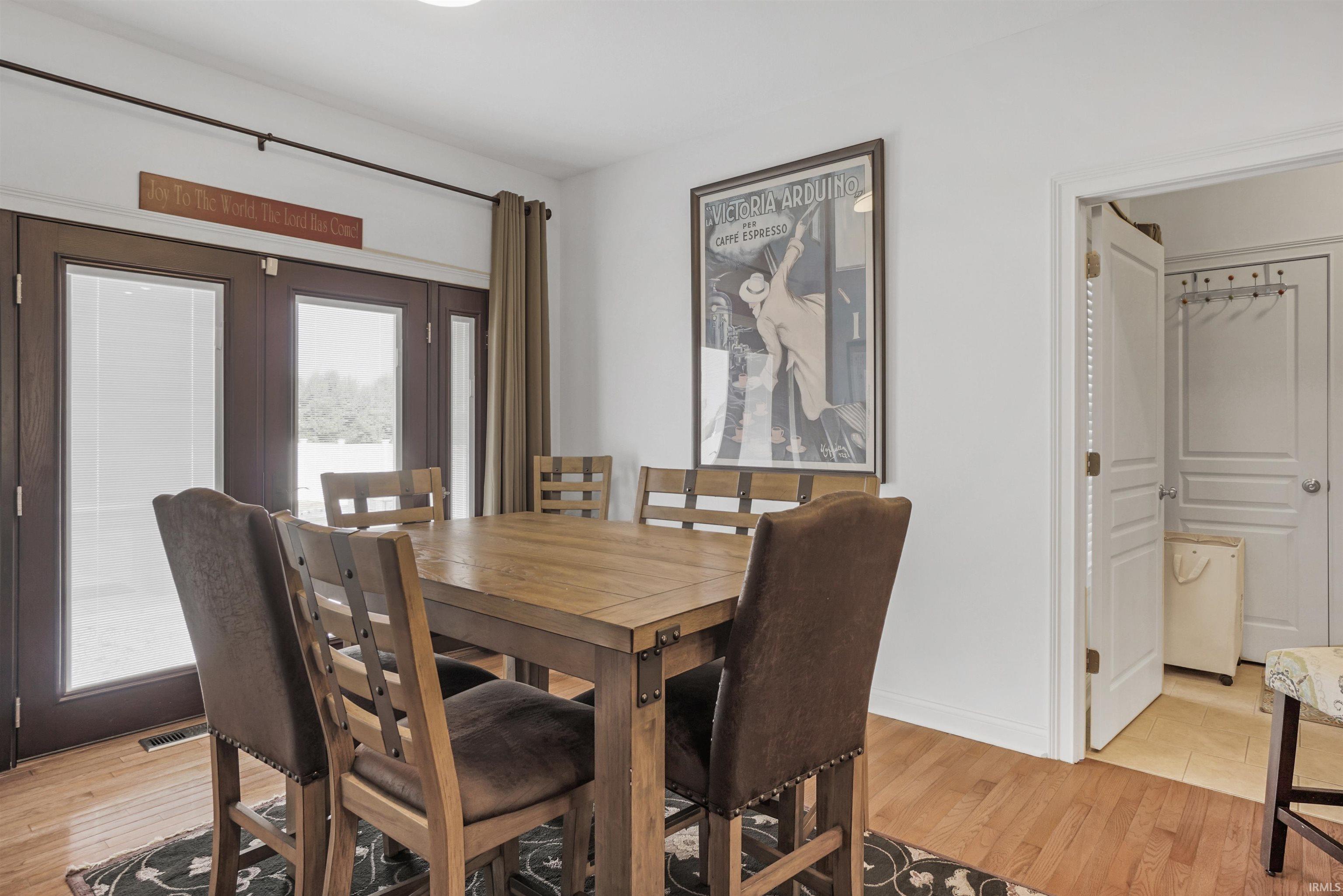 1457 North Lexington Road Marion, IN 46952 - Photo 11 of 36 Gallery Image 11