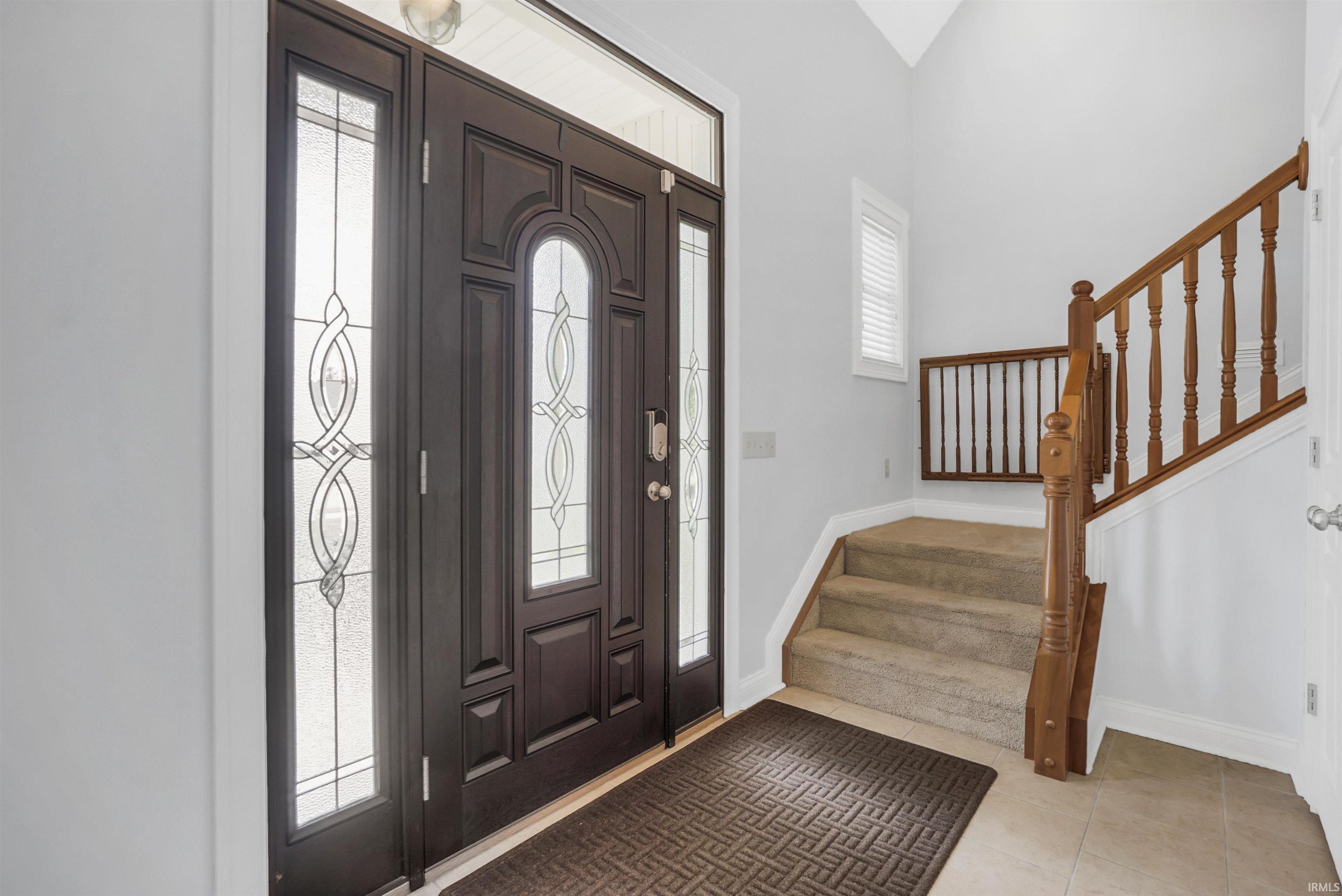 1457 North Lexington Road Marion, IN 46952 - Photo 13 of 36 Gallery Image 13