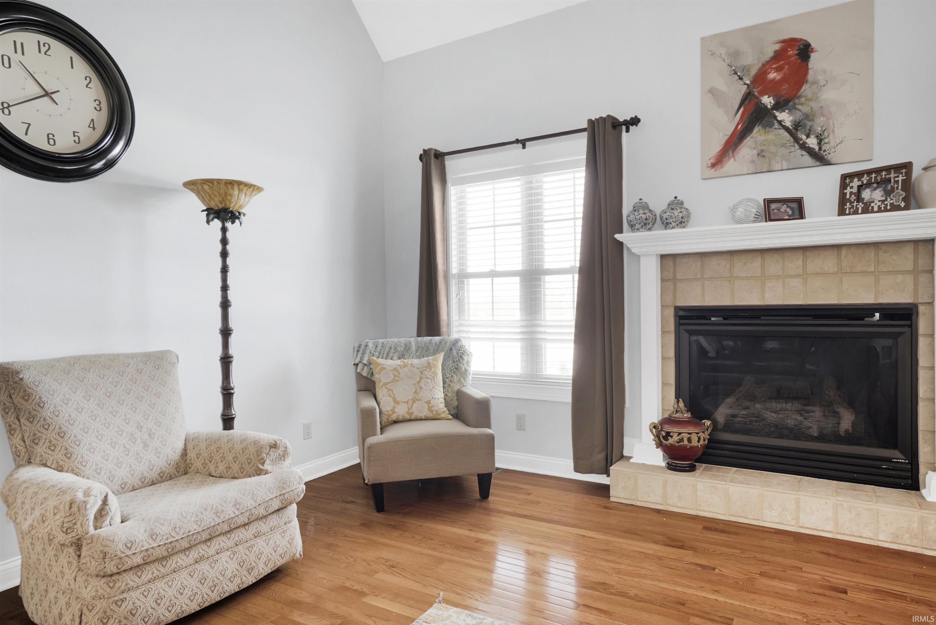 1457 North Lexington Road Marion, IN 46952 - Photo 19 of 36 Gallery Image 19