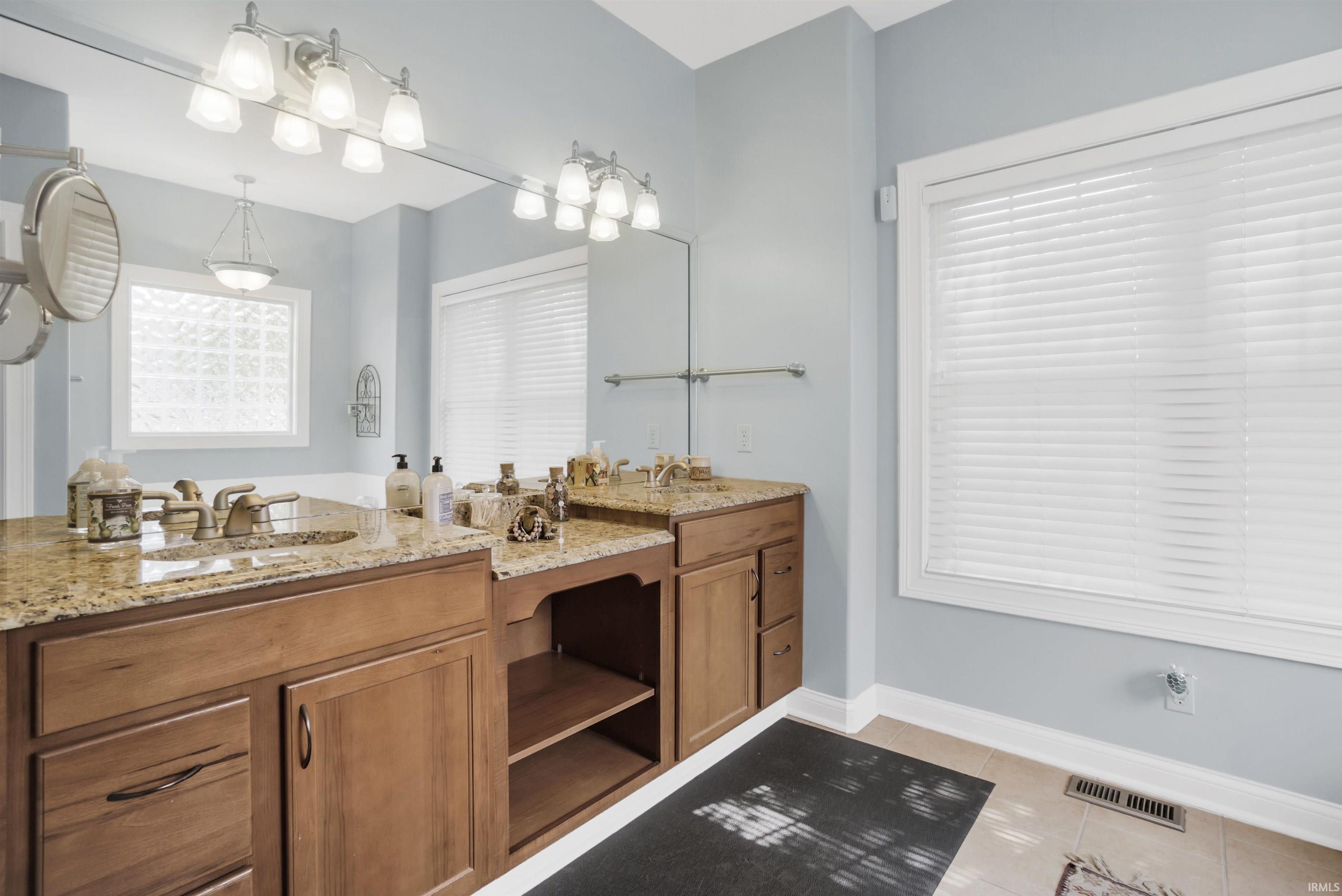 1457 North Lexington Road Marion, IN 46952 - Photo 24 of 36 Gallery Image 24