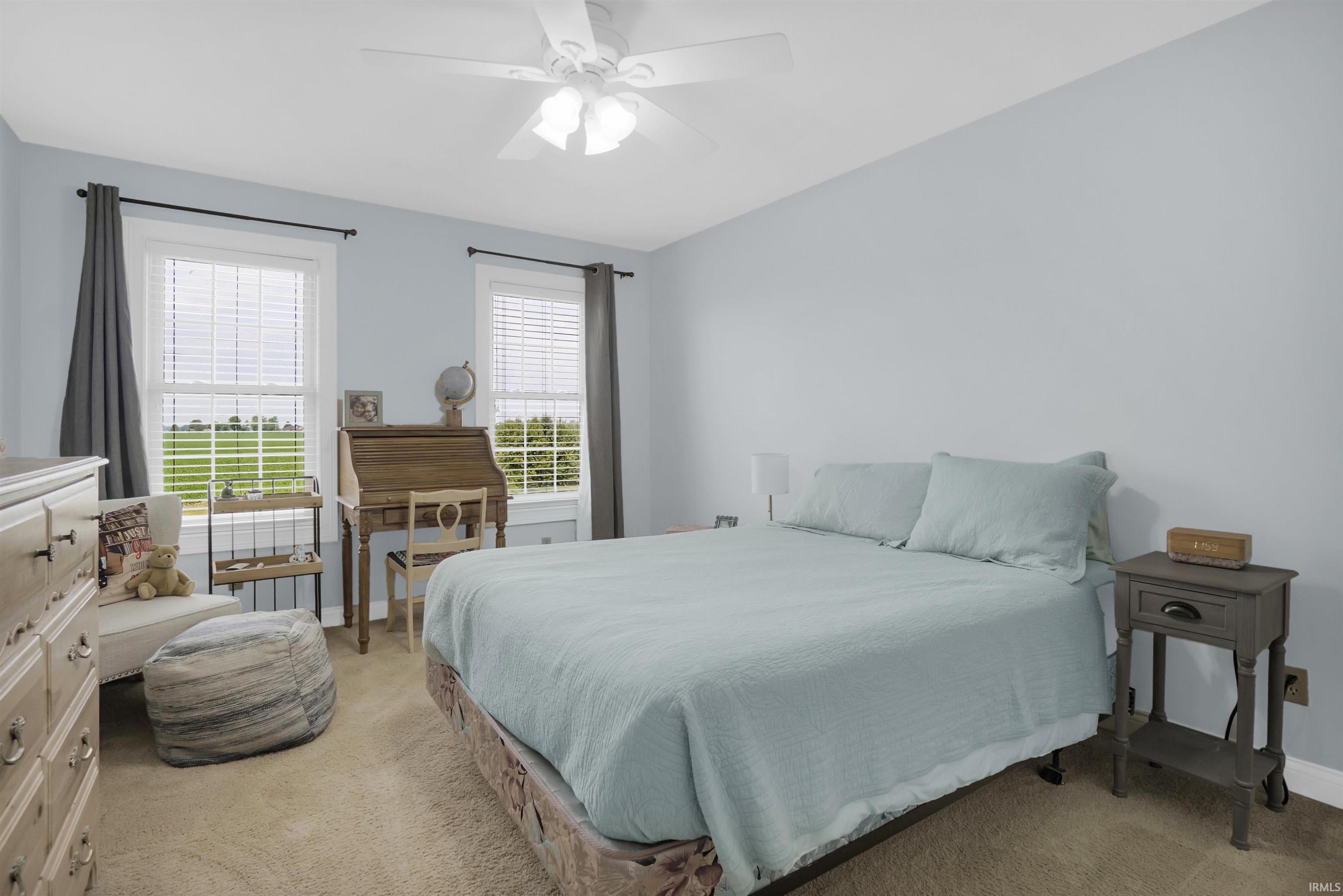 1457 North Lexington Road Marion, IN 46952 - Photo 27 of 36 Gallery Image 27