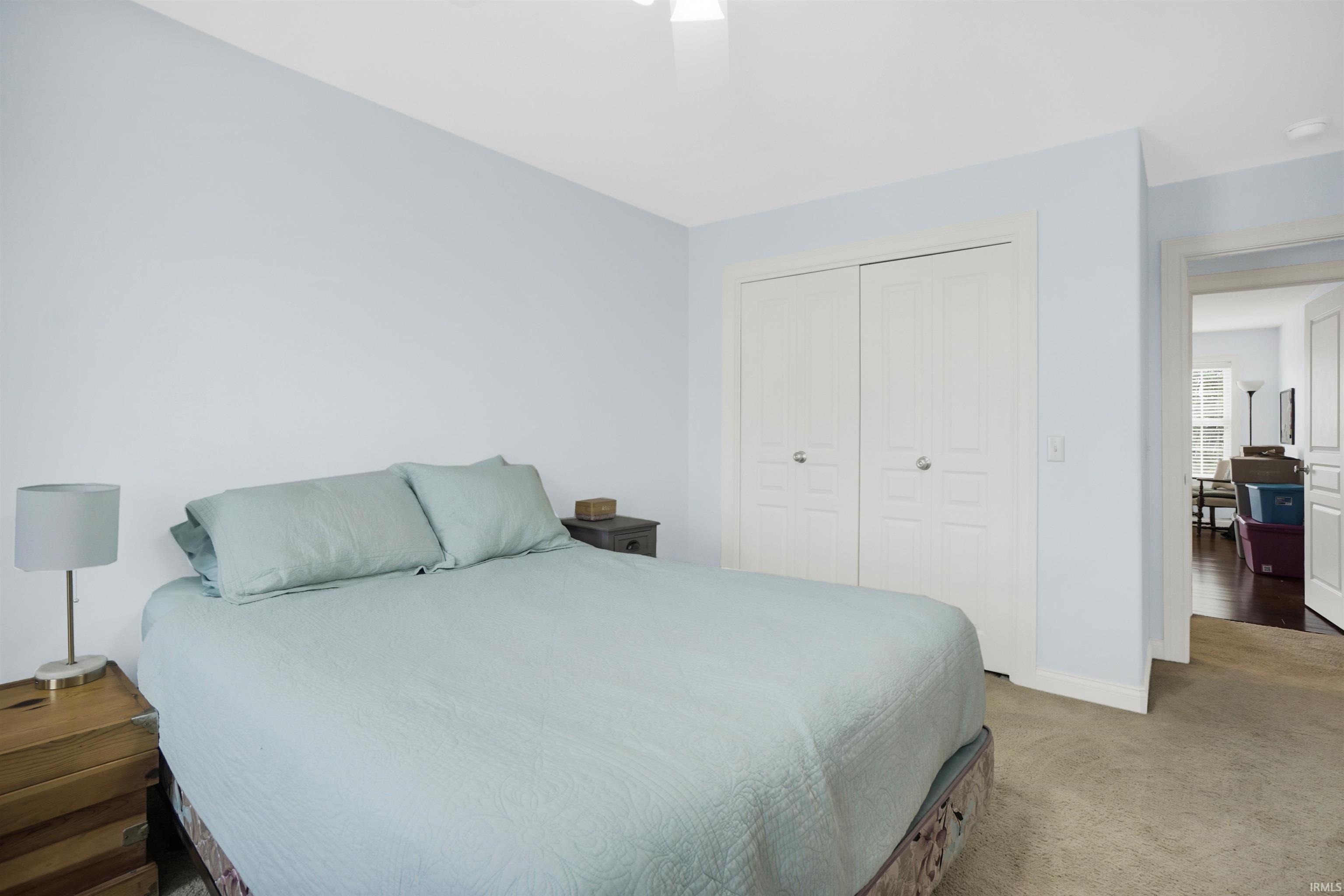 1457 North Lexington Road Marion, IN 46952 - Photo 28 of 36 Gallery Image 28