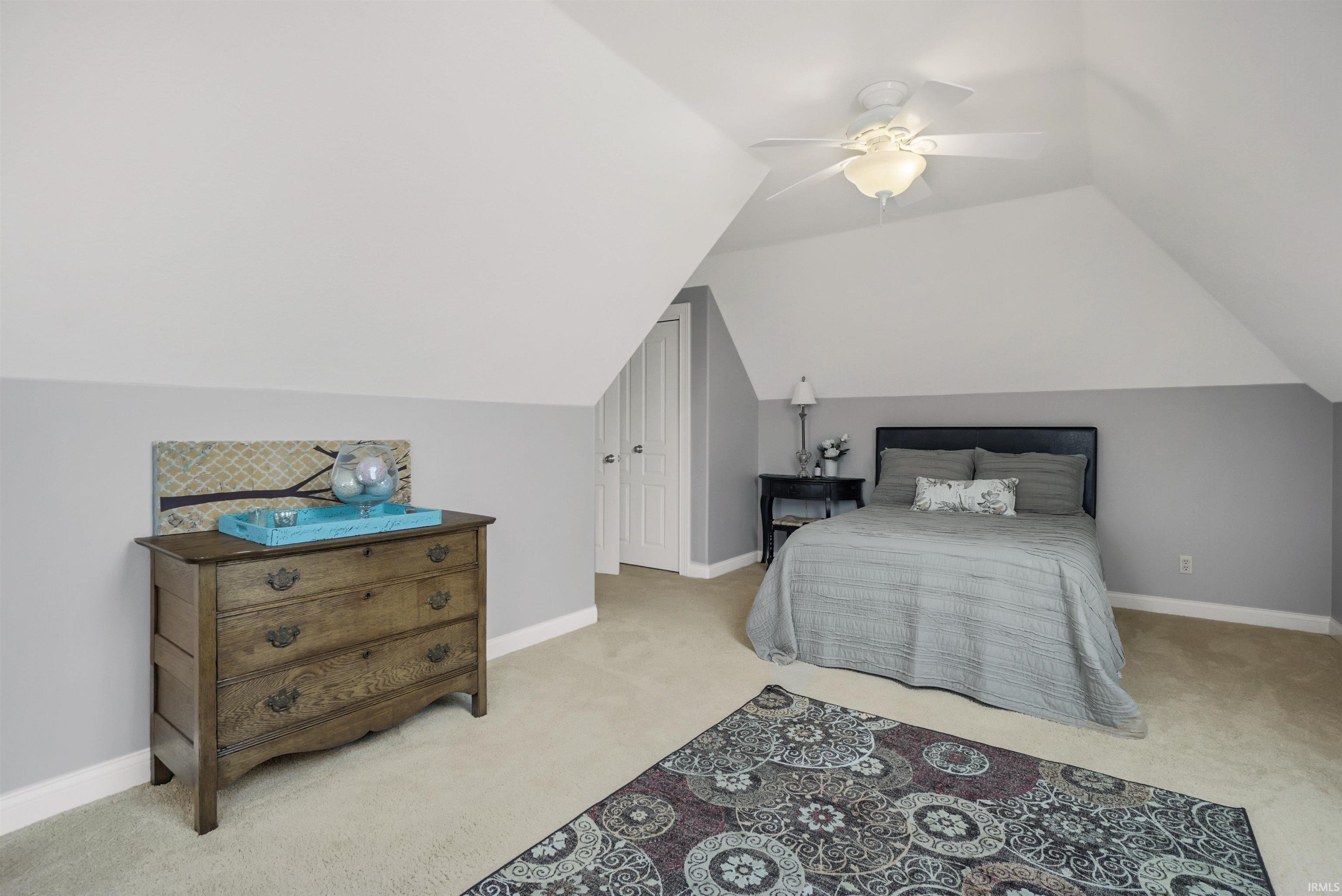 1457 North Lexington Road Marion, IN 46952 - Photo 31 of 36 Gallery Image 31