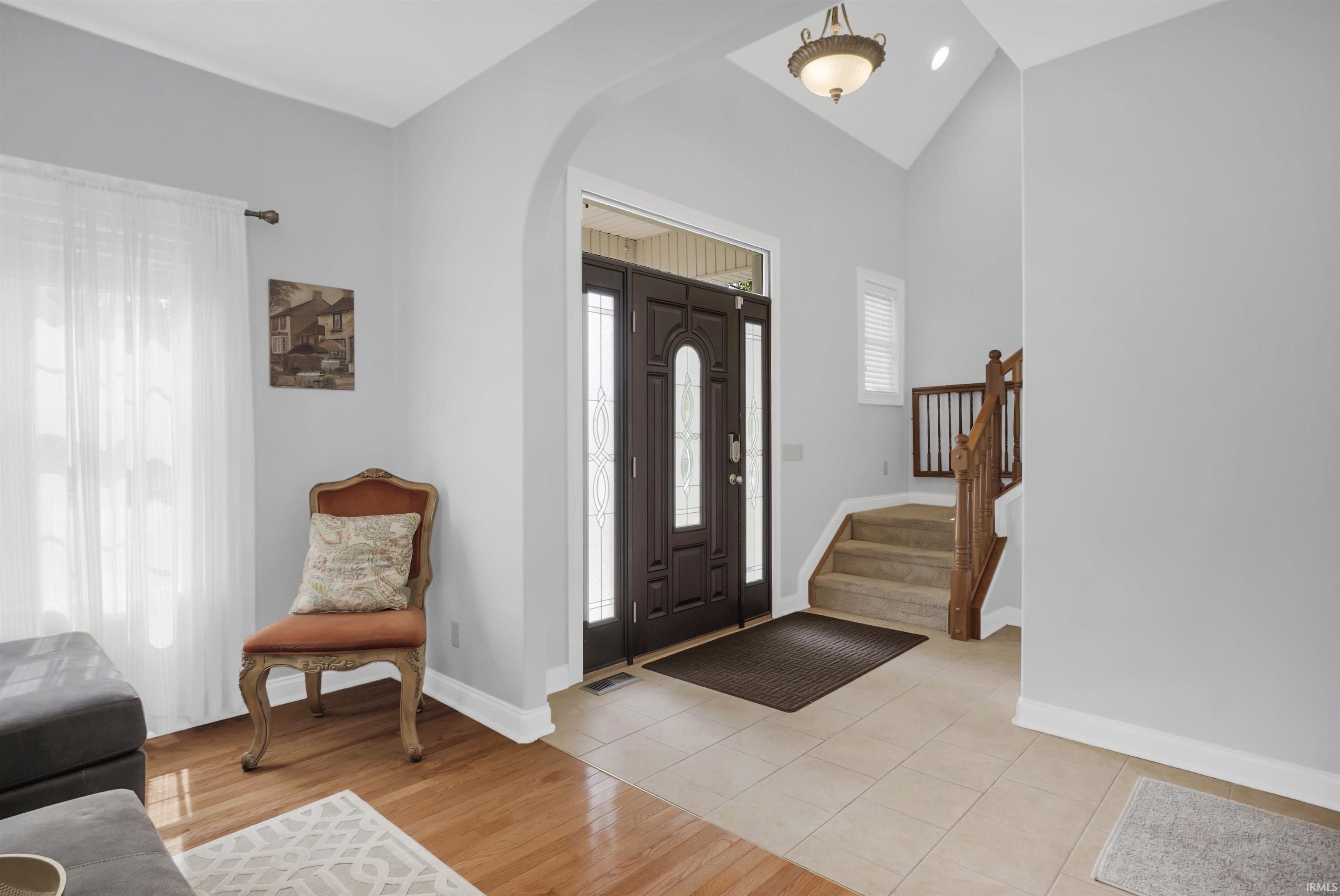 1457 North Lexington Road Marion, IN 46952 - Photo 5 of 36 Gallery Image 5