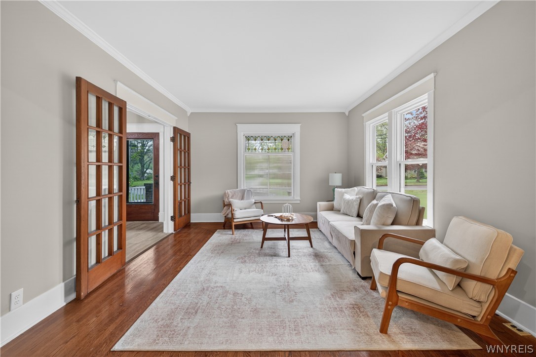 426 East Main Street Springville, NY 14141 - Photo 8 of 50