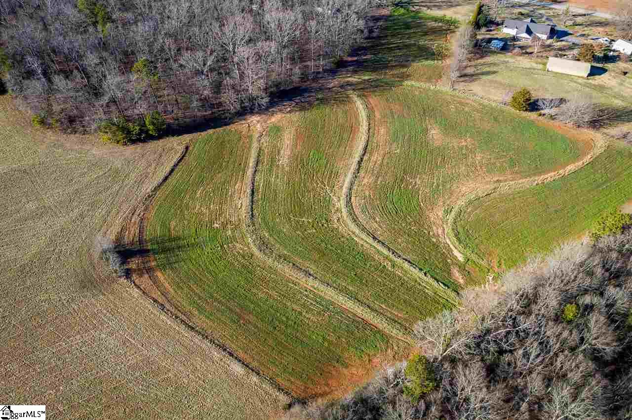 0 Black Road Easley, SC 29642 - Photo 20 of 32