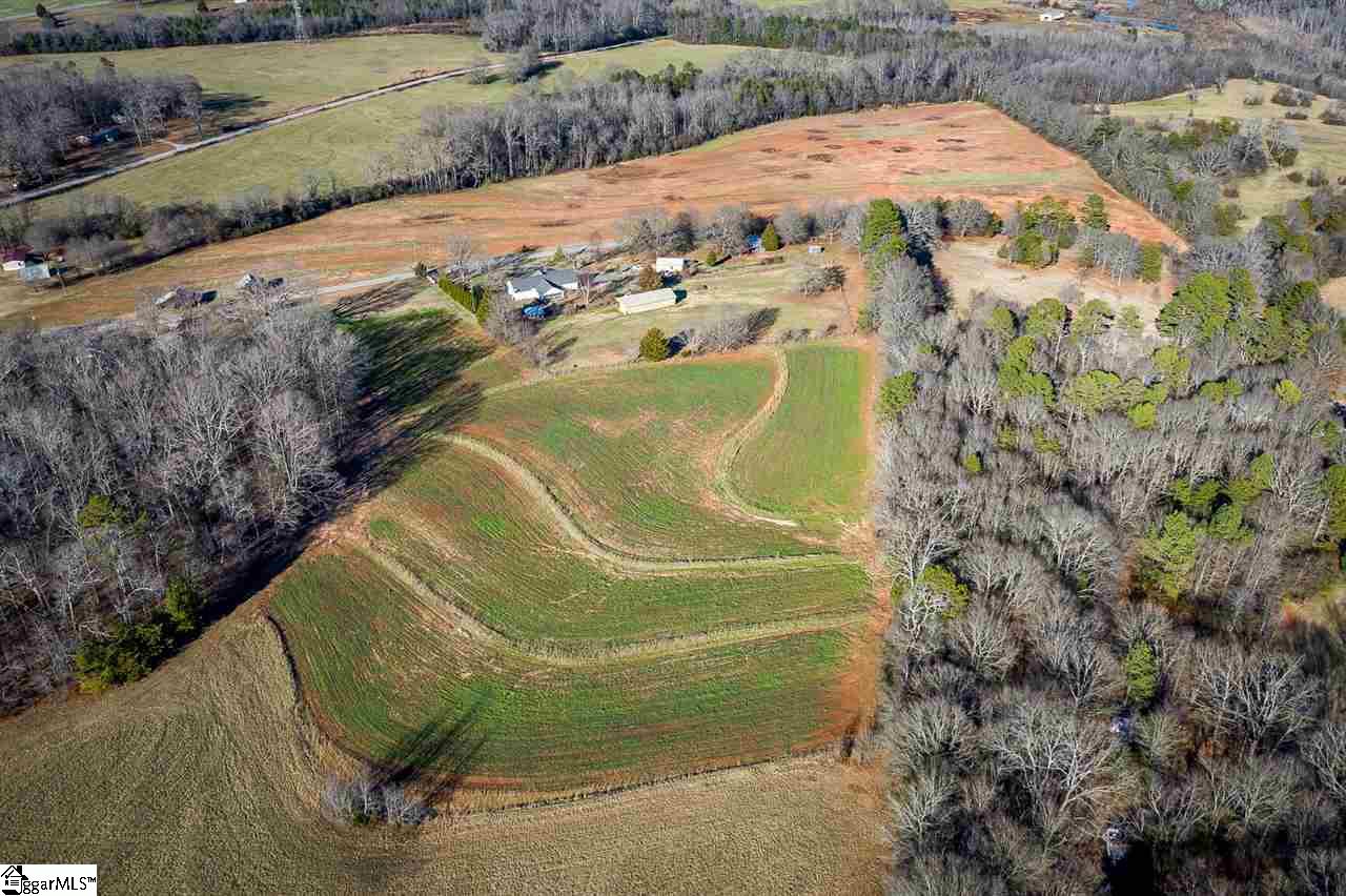 0 Black Road Easley, SC 29642 - Photo 22 of 32