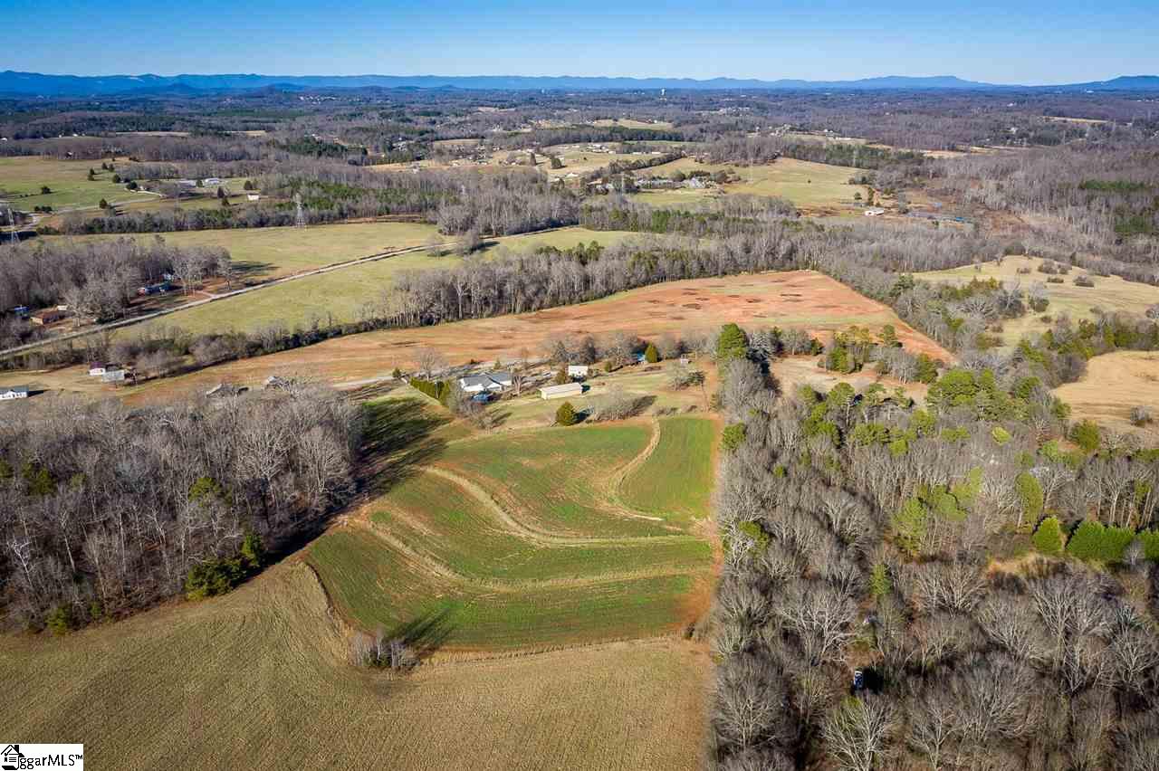0 Black Road Easley, SC 29642 - Photo 24 of 32