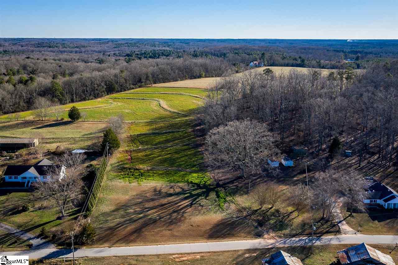 0 Black Road Easley, SC 29642 - Photo 29 of 32