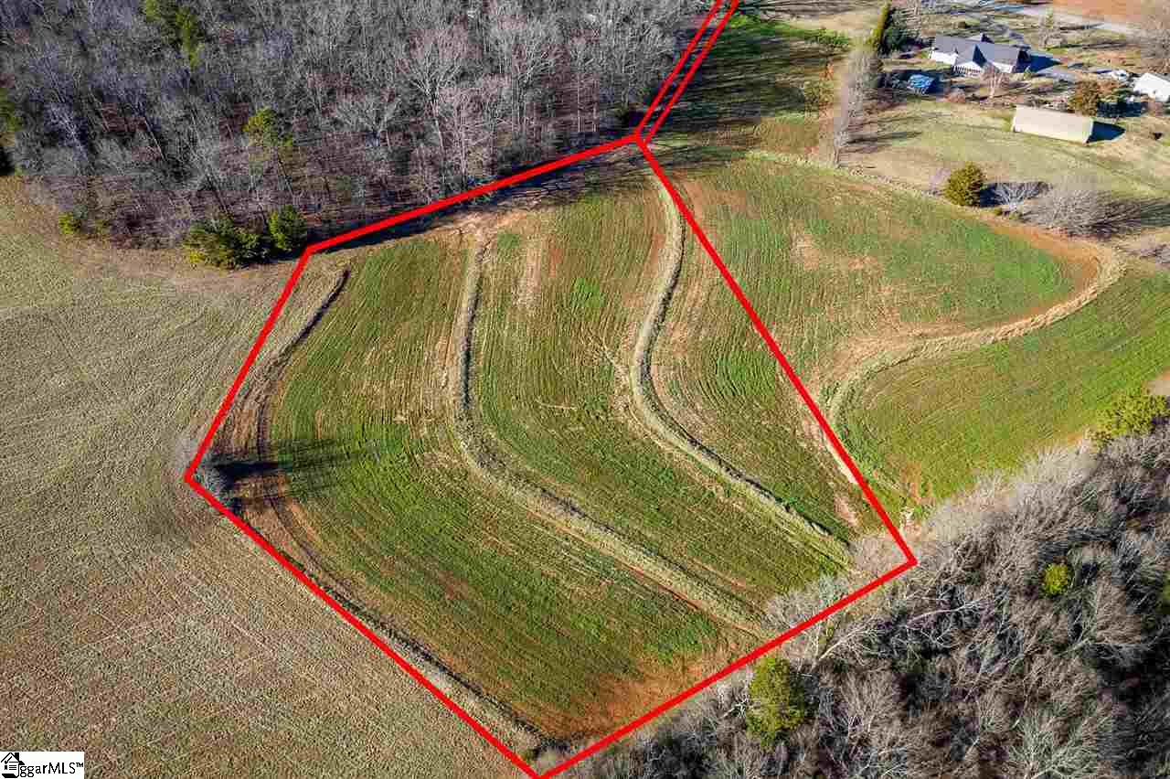 0 Black Road Easley, SC 29642 - Photo 10 of 32