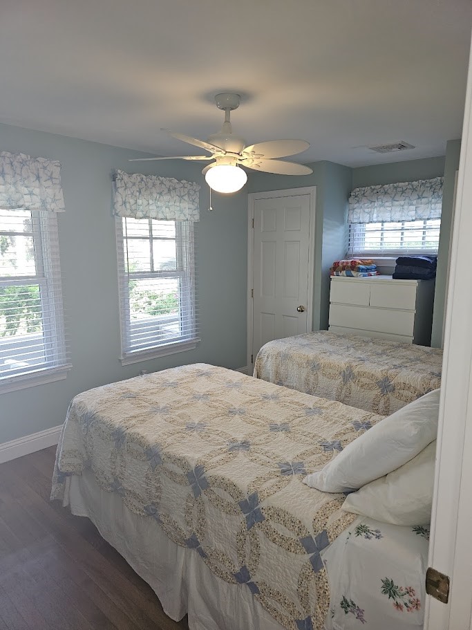 225 Purgatory Road Middletown, RI 02842 - Photo 6 of 10