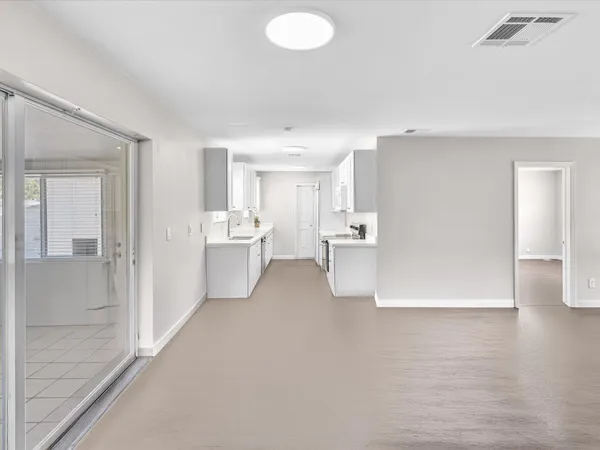 $3,500 | 54 Southwest 16th Street, Dania Beach, FL 33004