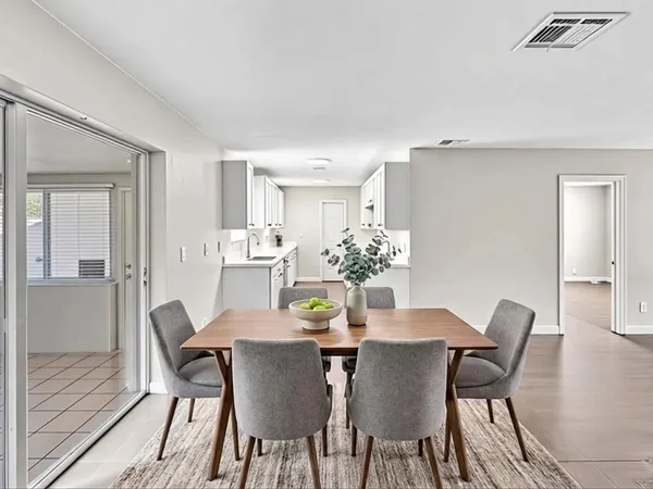 $3,500 | 54 Southwest 16th Street, Dania Beach, FL 33004