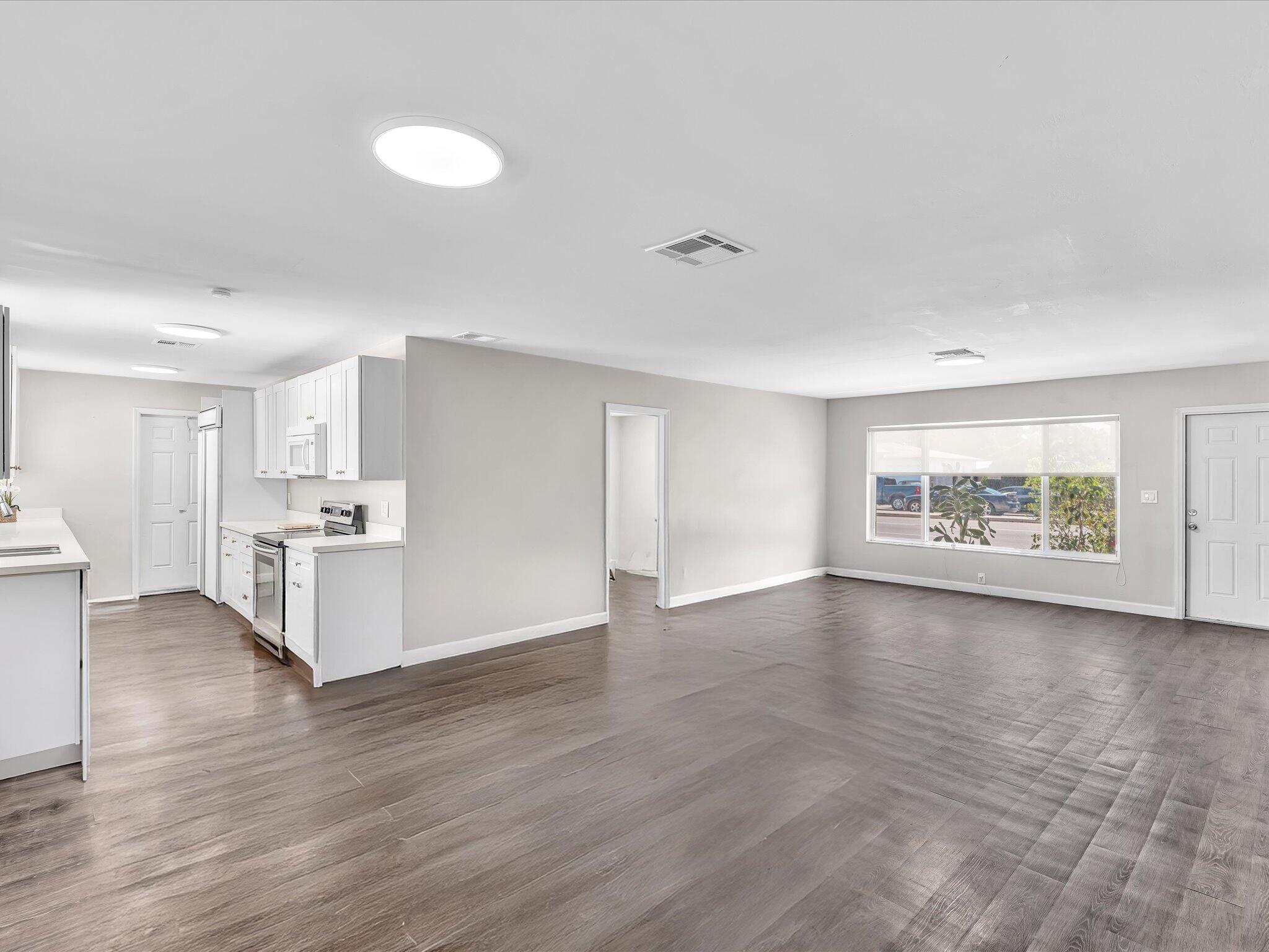 54 Southwest 16th Street Dania Beach, FL 33004 - Photo 13 of 57 13-FPP00501