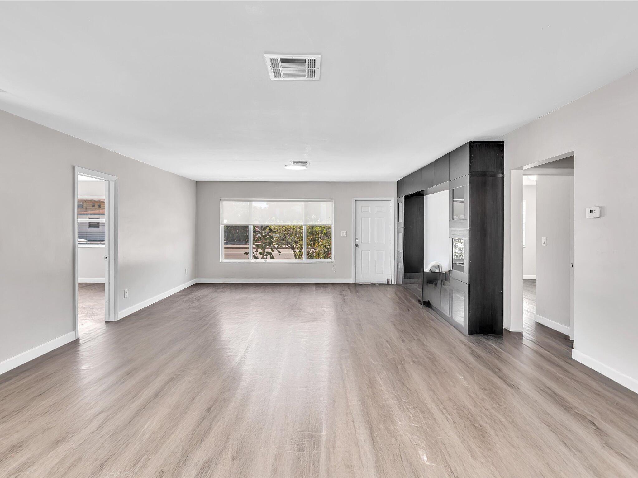 54 Southwest 16th Street Dania Beach, FL 33004 - Photo 14 of 57 14-FPP00506