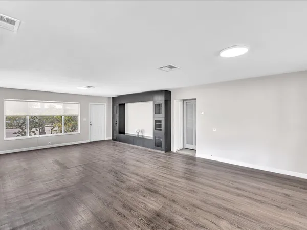 $3,500 | 54 Southwest 16th Street, Dania Beach, FL 33004