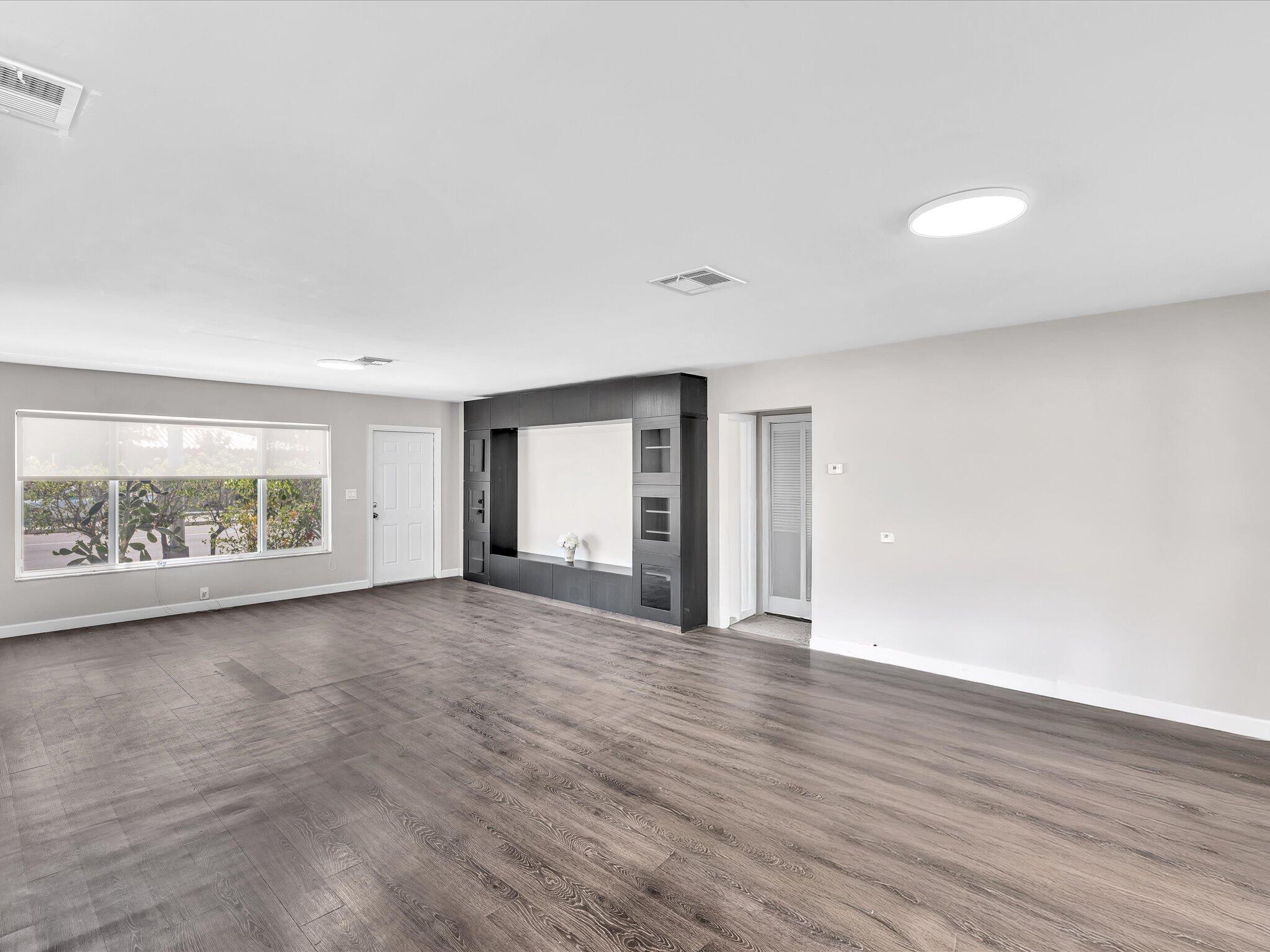 54 Southwest 16th Street Dania Beach, FL 33004 - Photo 15 of 57 15-FPP00511