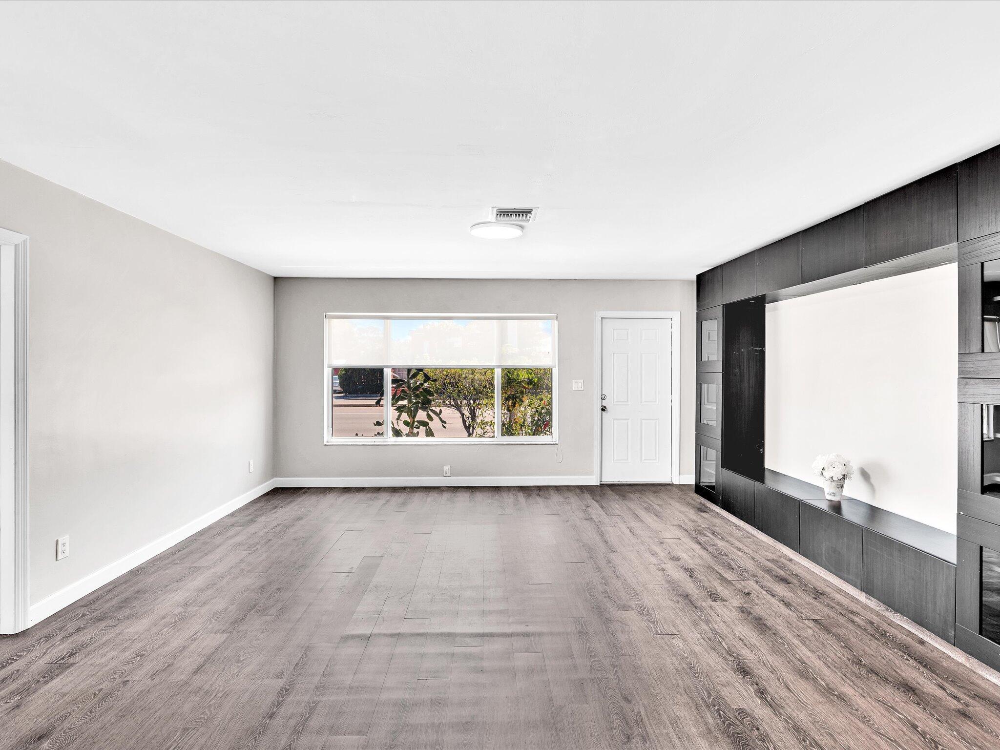 54 Southwest 16th Street Dania Beach, FL 33004 - Photo 17 of 57 17-FPP00521