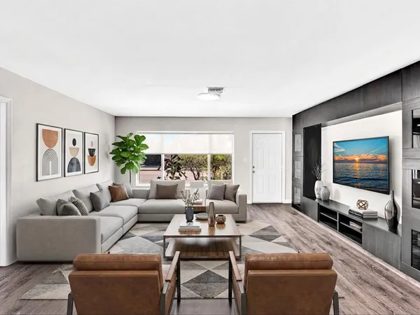 $3,500 | 54 Southwest 16th Street, Dania Beach, FL 33004