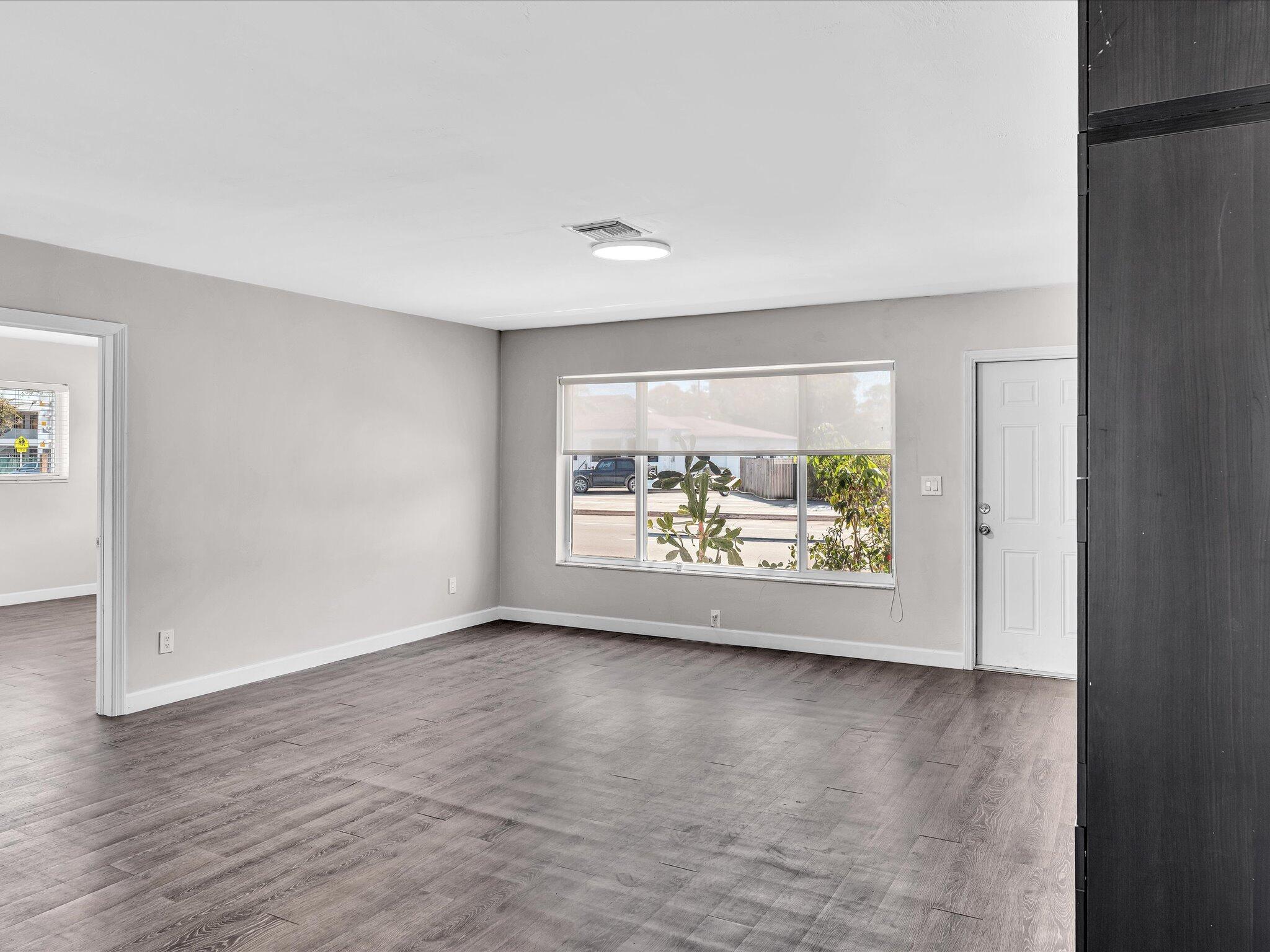 54 Southwest 16th Street Dania Beach, FL 33004 - Photo 19 of 57 19-FPP00526