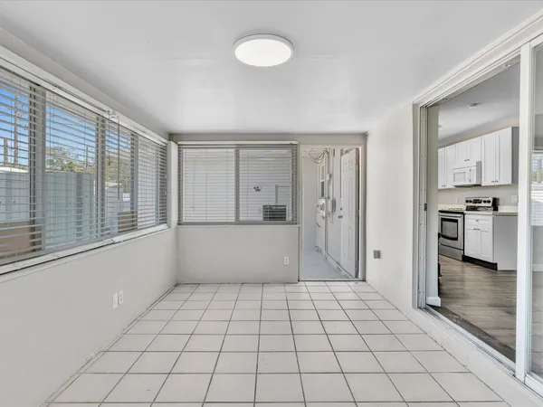 $3,500 | 54 Southwest 16th Street, Dania Beach, FL 33004