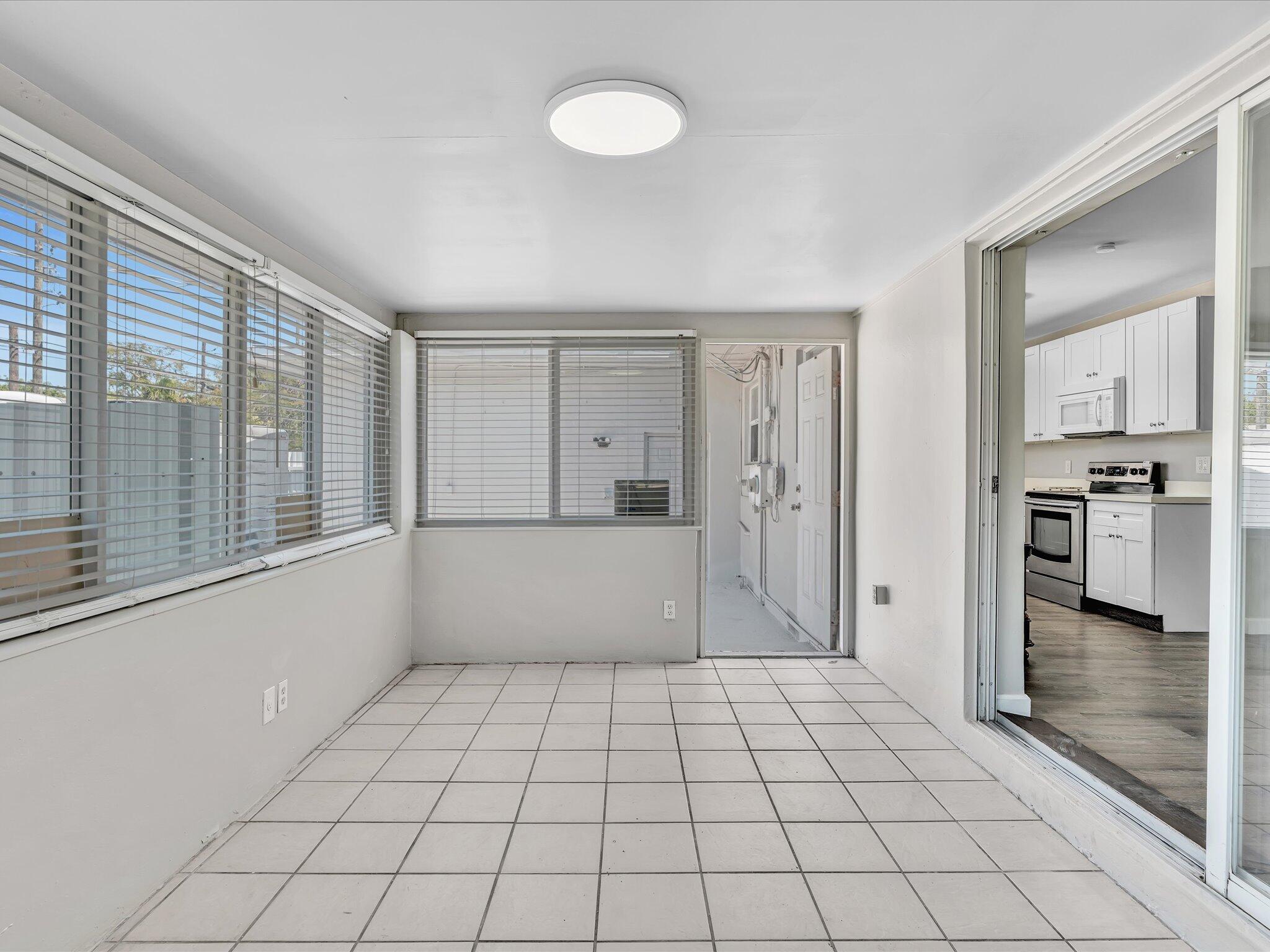 54 Southwest 16th Street Dania Beach, FL 33004 - Photo 24 of 57 24-FPP00556