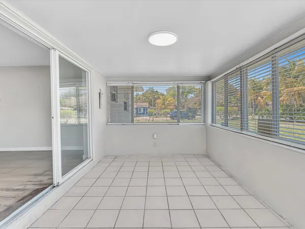 $3,500 | 54 Southwest 16th Street, Dania Beach, FL 33004