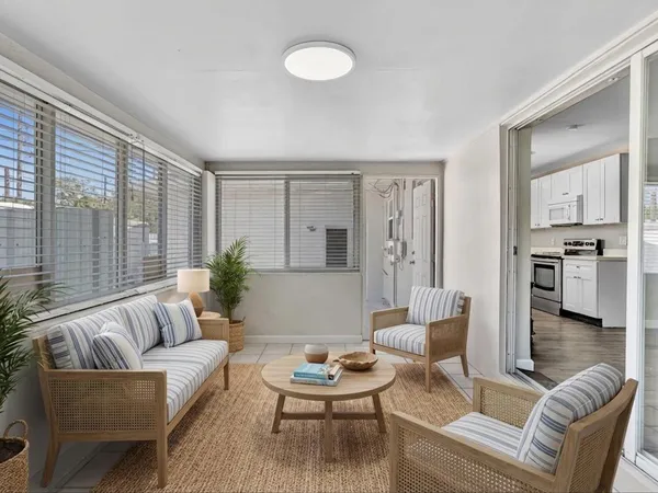 $3,500 | 54 Southwest 16th Street, Dania Beach, FL 33004