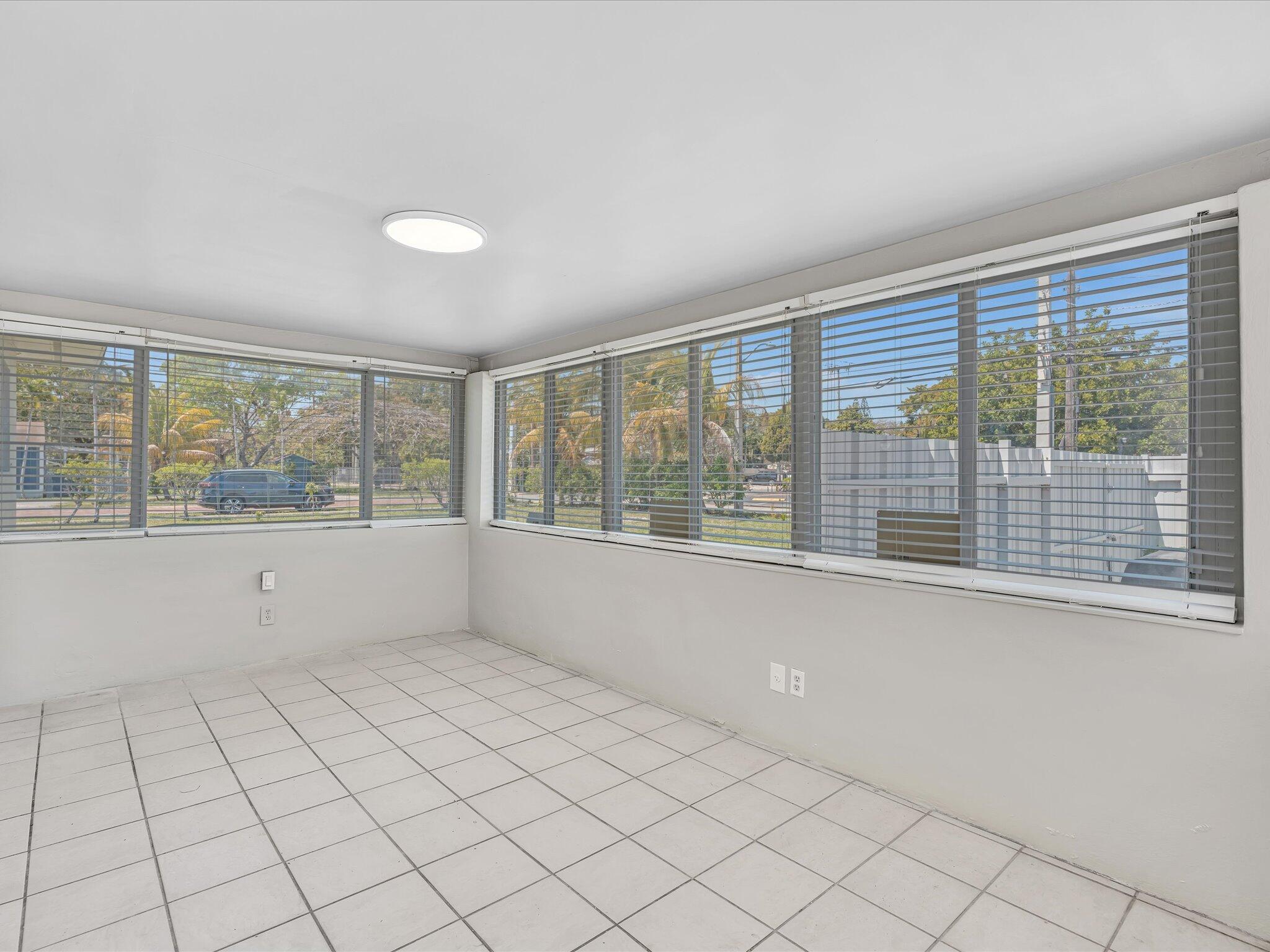 54 Southwest 16th Street Dania Beach, FL 33004 - Photo 28 of 57 28-FPP00566