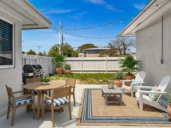 $3,500 | 54 Southwest 16th Street, Dania Beach, FL 33004