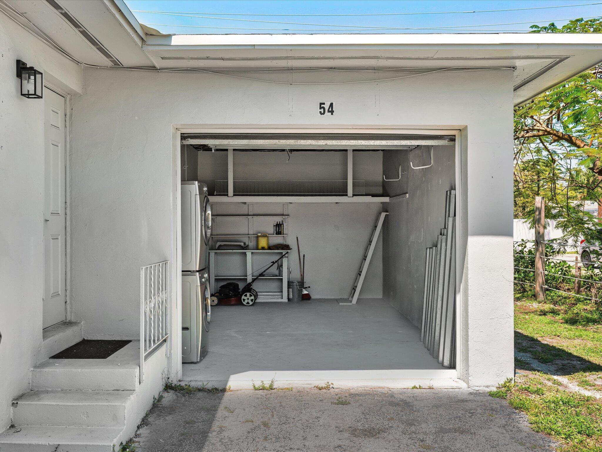 54 Southwest 16th Street Dania Beach, FL 33004 - Photo 33 of 57 33-FPP00581