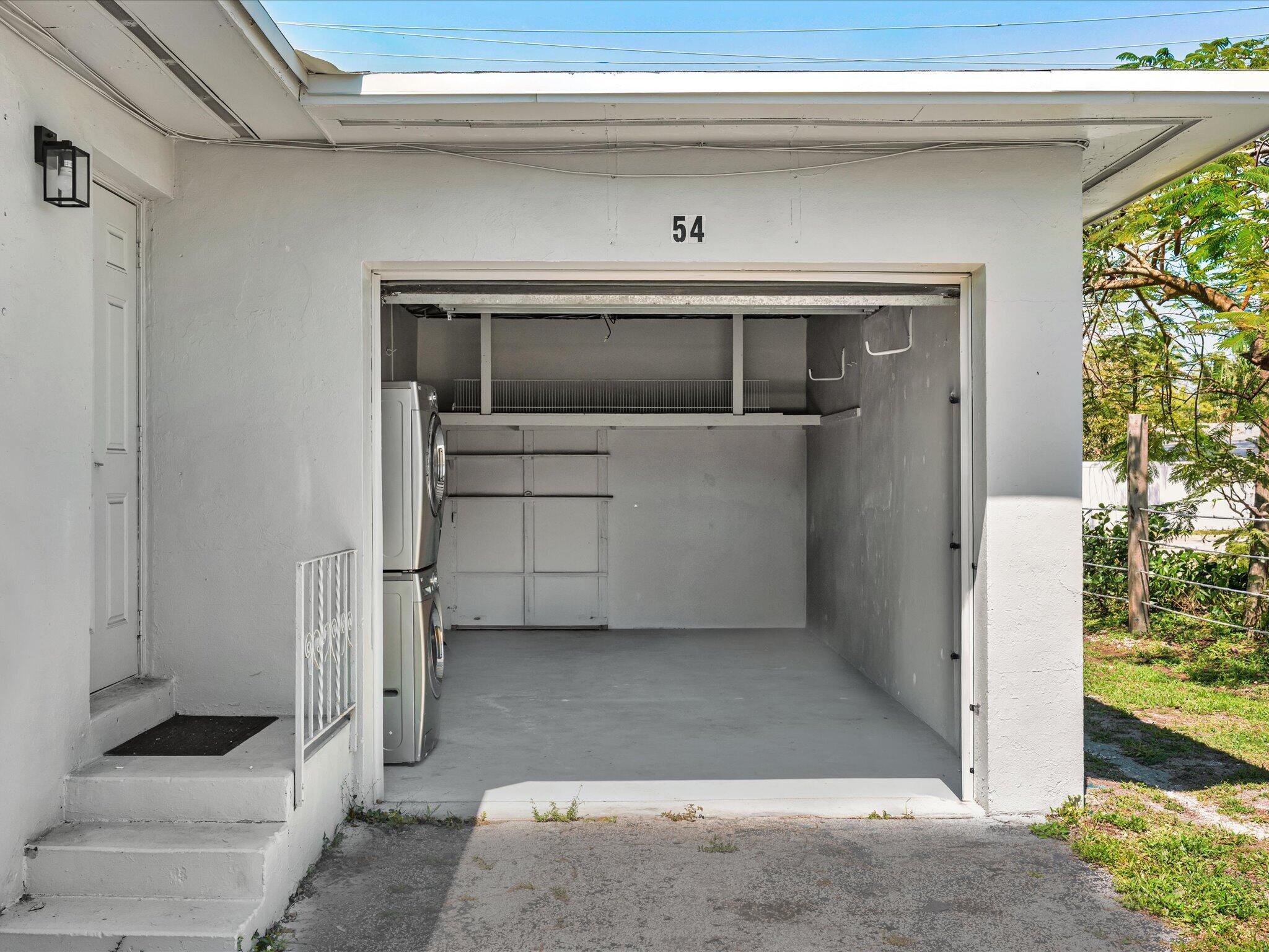 54 Southwest 16th Street Dania Beach, FL 33004 - Photo 34 of 57 34-FPP00581