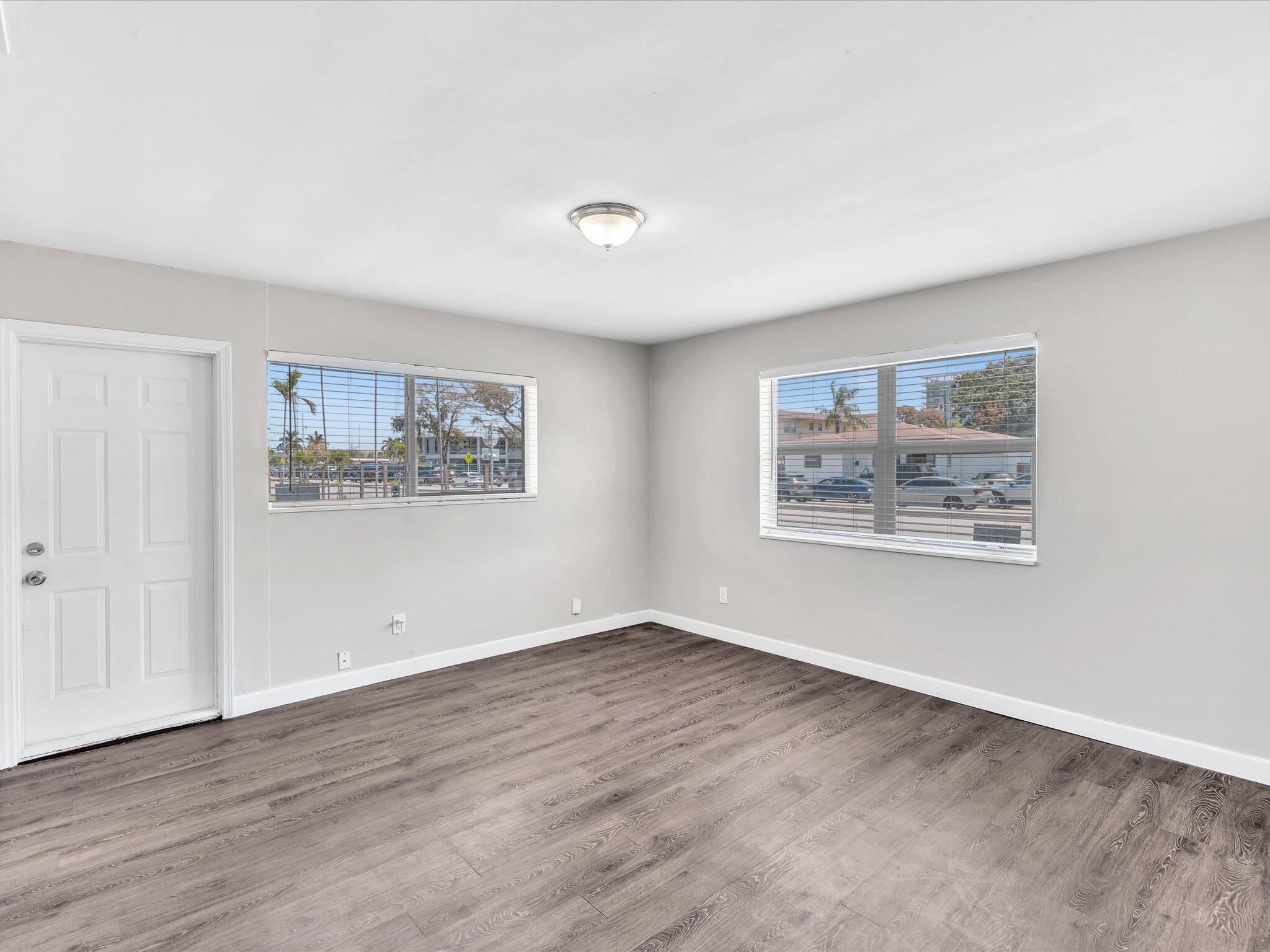 54 Southwest 16th Street Dania Beach, FL 33004 - Photo 35 of 57 35-FPP00586
