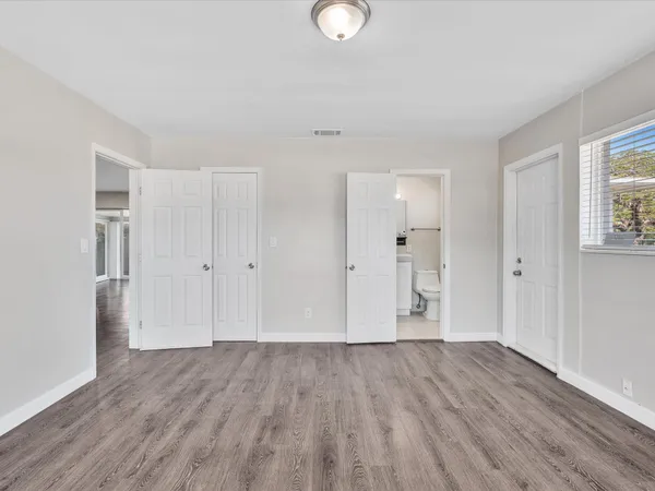 $3,500 | 54 Southwest 16th Street, Dania Beach, FL 33004