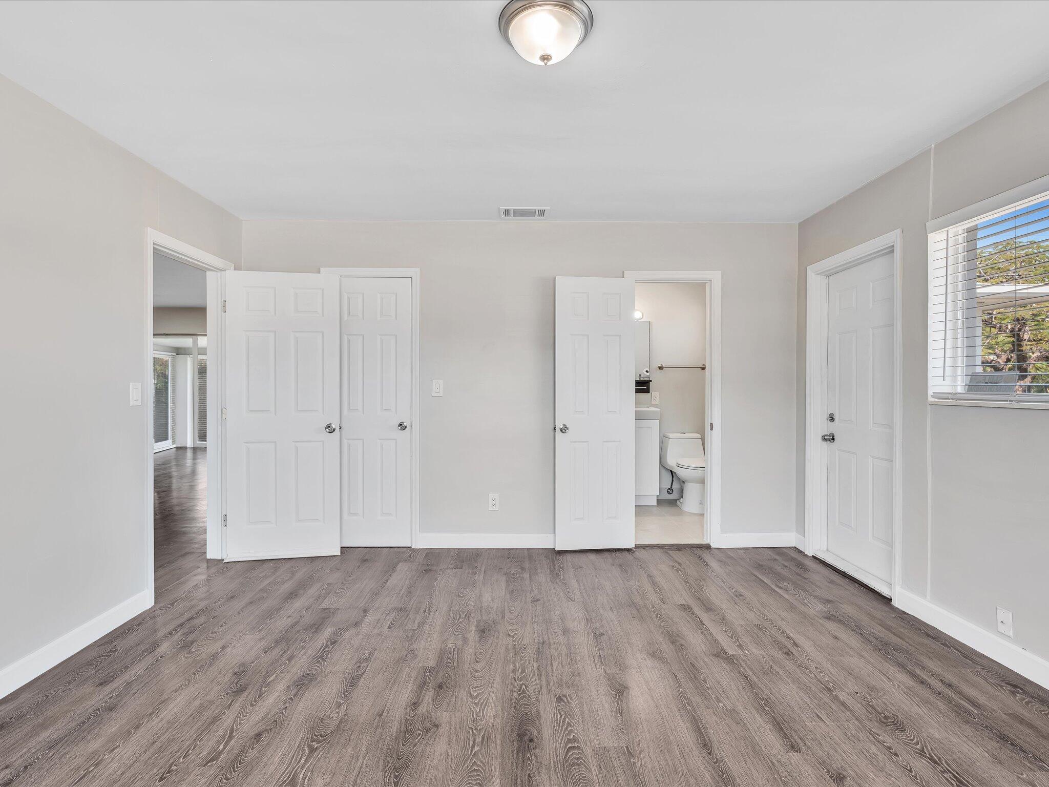 54 Southwest 16th Street Dania Beach, FL 33004 - Photo 36 of 57 36-FPP00591